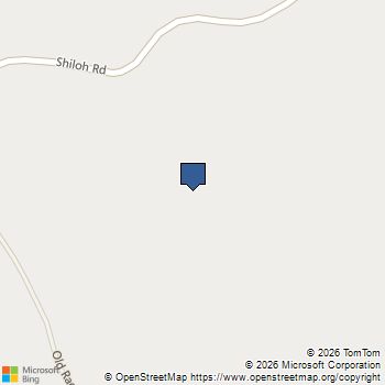 760 Shiloh Road Corinth, KY MLS# 643932
