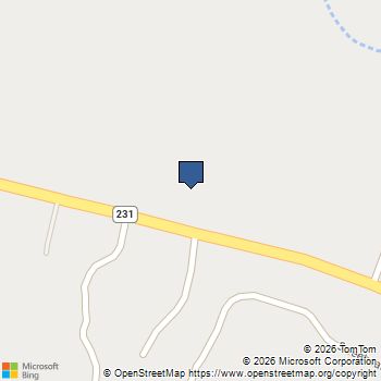 17082 Prince Frederick Road Hughesville, MD MLS# MDCH2052592