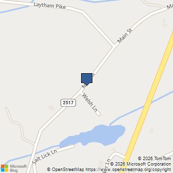 5032 Main Street Mays Lick, KY MLS# 630935