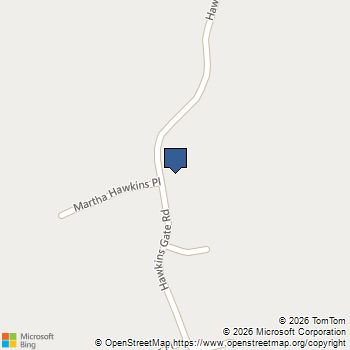 6870 Hawkins Gate Road La Plata, MD MLS# MDCH2052140