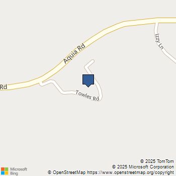 2182 TOWLES RD Midland, VA MLS# VAFQ2019608