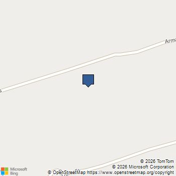 20983 Armadillo Heights Fountain, CO MLS# 7180083