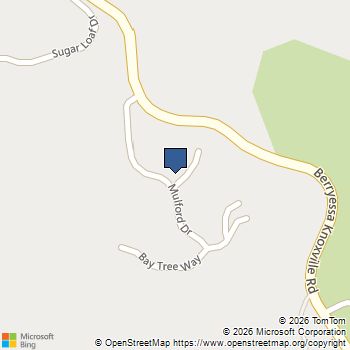 236 Mulford Drive Napa, CA MLS# ML82033038