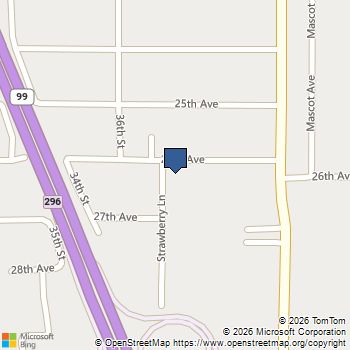 3740 26th Avenue Sacramento, CA MLS# ML82031645