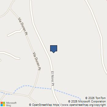 20785 El Nino Point Fountain, CO MLS# 3814517