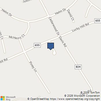 12242 SHORT ST Remington, VA MLS# VAFQ2020968