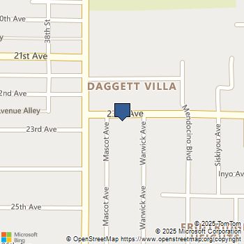 3904 23rd Avenue Sacramento, CA MLS# SR25049203