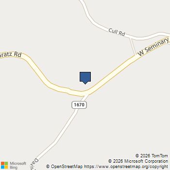 980 Gratz Road Owenton, KY MLS# 643230
