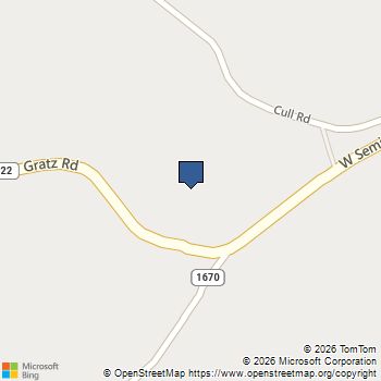 00 Gratz Road Owenton, KY MLS# 642001