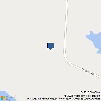 5216 Heron Road Cambridge, MD MLS# MDDO2011018