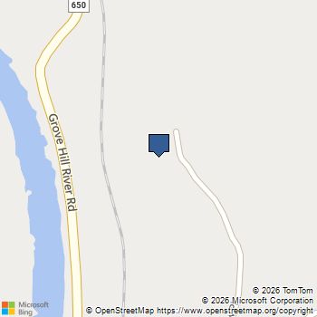 509 RIVER VIEW PL Shenandoah, VA MLS# VAPA2005964