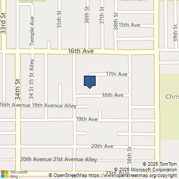 3645 18Th Ave Sacramento, CA MLS# 41085523