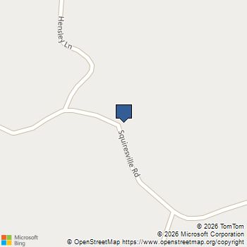 2070 Squiresville Road Owenton, KY MLS# 642741