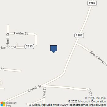 8530 HWY 22 East Owenton, KY MLS# 643189