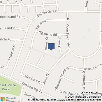 3115 Hawaii Court West Sacramento, CA MLS# 226090698