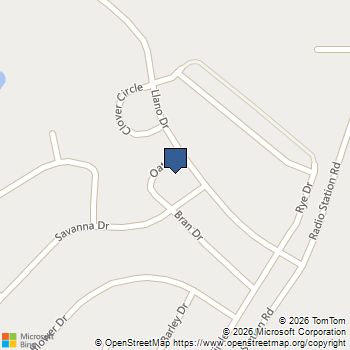 1004 Oats Drive La Plata, MD MLS# MDCH2057002