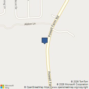 32298 Powell Farm Road Frankford, DE MLS# DESU2113422