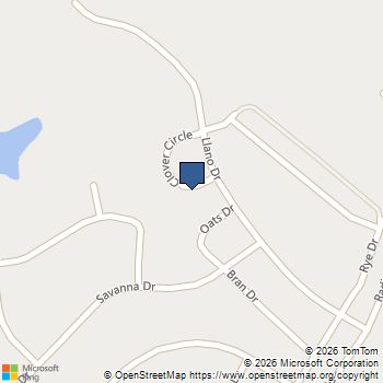 1004 Clover Circle La Plata, MD MLS# MDCH2051734