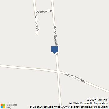 1617 Stone Boundary Road Cambridge, MD MLS# MDDO2012728