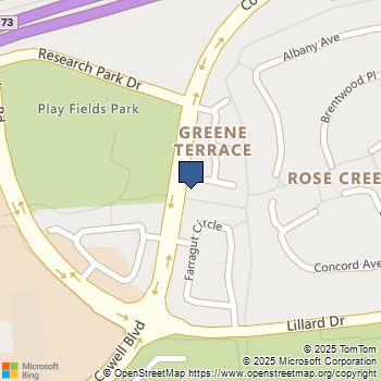 1174 Greene Terrace Davis, CA MLS# V1-30113