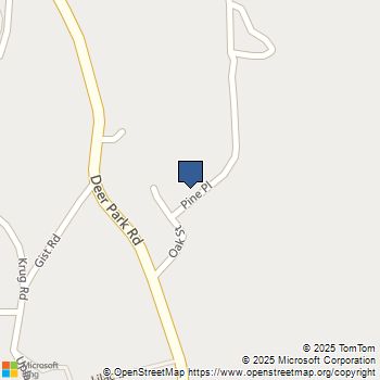 110 Pine Place Saint Helena, CA MLS# LC25173066