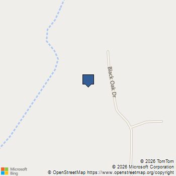 17006 Black Oak Drive Brandy Station, VA MLS# VACU2015170
