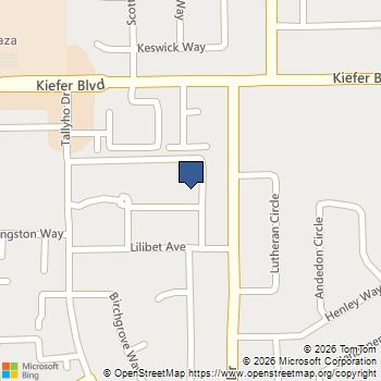 3715 Tallyho Dr 53 Sacramento, CA MLS# 41130173