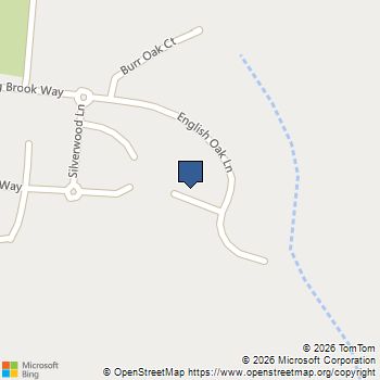 716 Pin Oak Court Prince Frederick, MD MLS# MDCA2029782