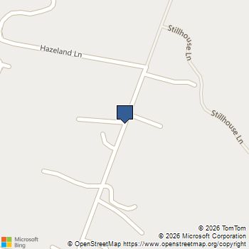 OLD STILLHOUSE Boston, VA MLS# VACU2012410