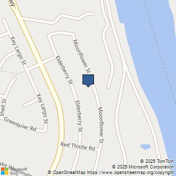 2750 Moonflower Street West Sacramento, CA MLS# 41110385