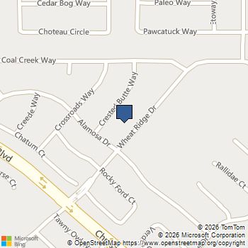 4217 Crested Butte Way Rancho Cordova, CA MLS# 226036317