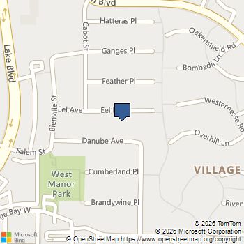 2736 Eel Place Davis, CA MLS# 226096235