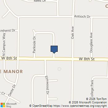2 Parkside Drive Davis, CA MLS# 226041125