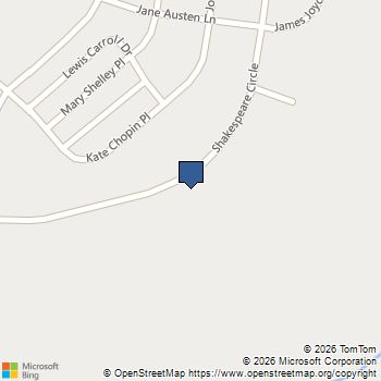 4440 Shakespeare Circle White Plains, MD MLS# MDCH2050706