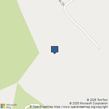 10139 Shenandoah Lane White Plains, MD MLS# MDCH2050064