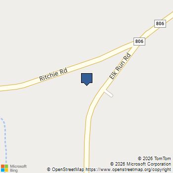 0 Elk Run & Ritchie Road Midland, VA MLS# VAFQ2021710