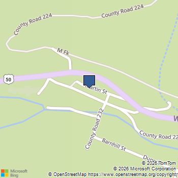 22580 County Road 227 Salida, CO MLS# 6931226