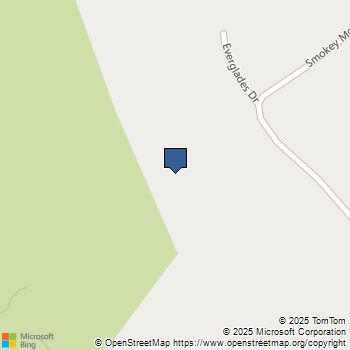 10095 Shenandoah Lane White Plains, MD MLS# MDCH2050062