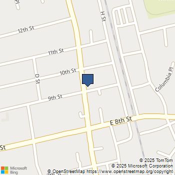 900 F Davis, CA MLS# 41111587