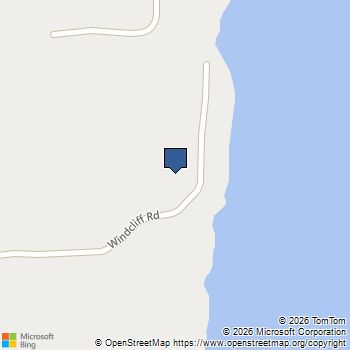 149 Windcliff Road Prince Frederick, MD MLS# MDCA2027328