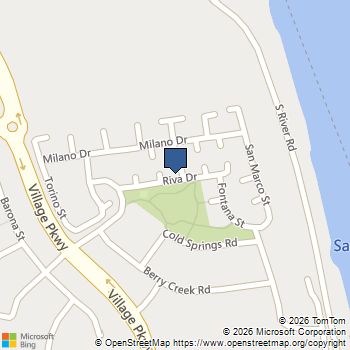 1300 Riva Drive 7 West Sacramento, CA MLS# ML82029880