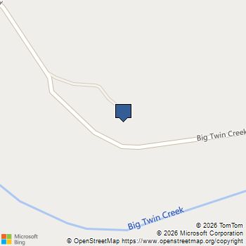 0 Big Twin Creek Road Worthville, KY MLS# 641196