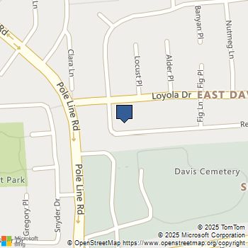 2011 Regis DR Davis, CA MLS# 41110116