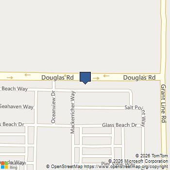 12825 Tower Beach Way Rancho Cordova, CA MLS# ML82044710