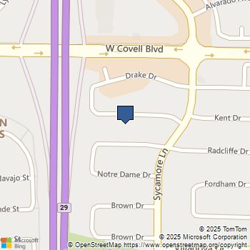 1560 Drake Drive Davis, CA MLS# SW25011008