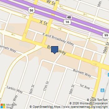 1626 Broadway Santa Ana, CA MLS# OC26003301