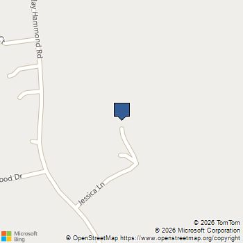 2030 Jessica Lane Prince Frederick, MD MLS# MDCA2030910