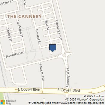 1000 Berryessa Lane 211 Davis, CA MLS# ML82012726