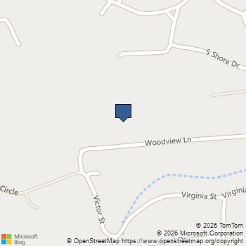 4410 Woodview Lane Prince Frederick, MD MLS# MDCA2030804