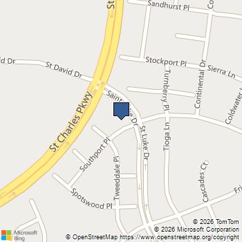 11180 Southport Place White Plains, MD MLS# MDCH2059876